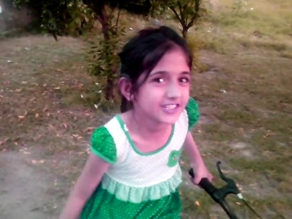 Brilliant Star Noor