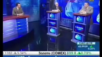 Пить или жить?...(запрещённый на ТВ фильм)