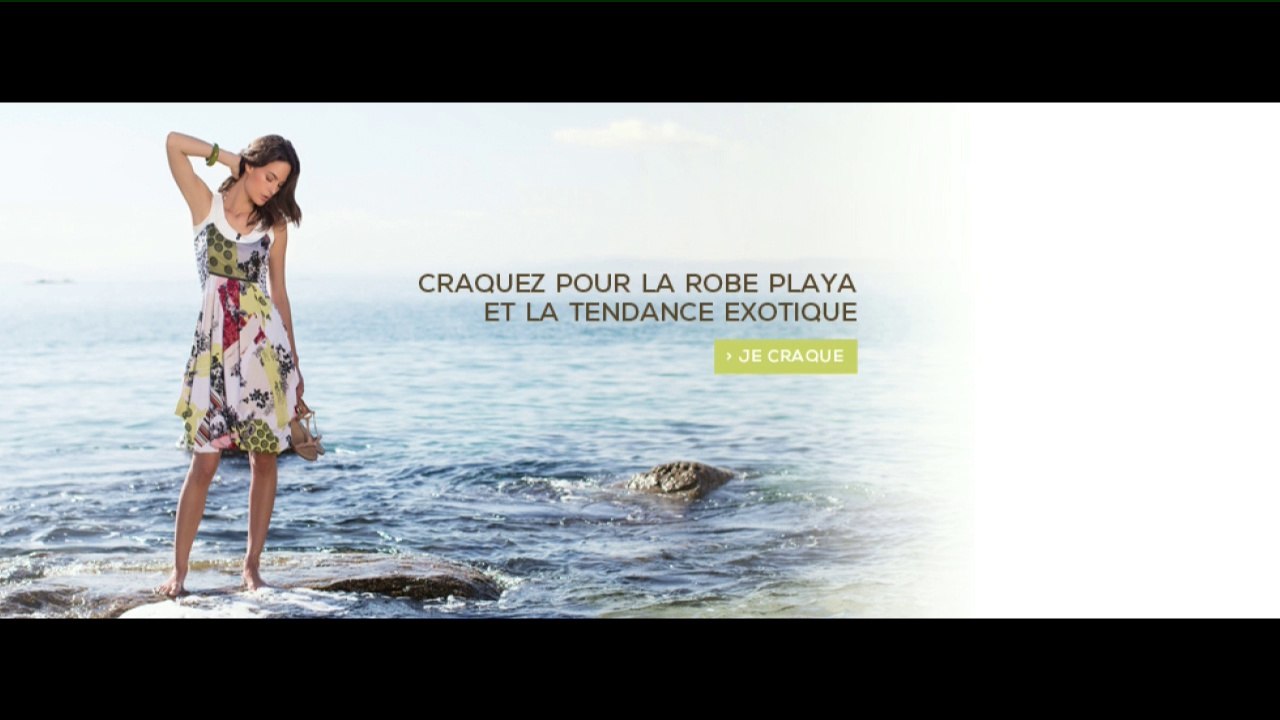Code Promo Un Jour Ailleurs
