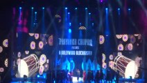 IIFA Awards 2014 Full Show - Priyanka Chopra HOT & SEXY Performance