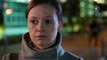 Verbotene Liebe II Traum : Caro & Thore - 'Ich liebe dich' II Folge 4494