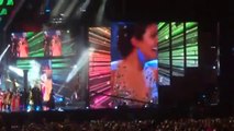 IIFA Awards 2014 Full Show - Priyanka Chopra SEDUCES John Travolta