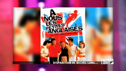 La Une de Nicolas Martin 28/04/2014