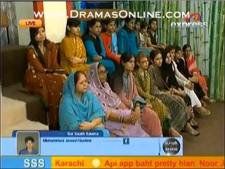 The reasons and cure of joro ka dard, experts telling