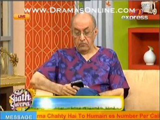 what vegetable, sugar patience should eat, which will cure it 80% out of 100%