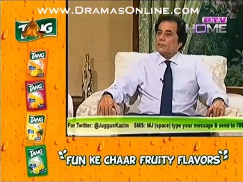 Which sun block to use in summers so that skin does not burn more, experts telling