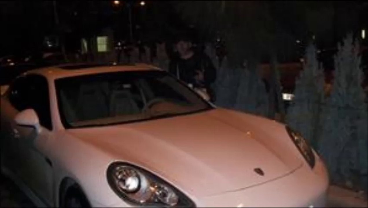 ICE----CENK ÇETİN