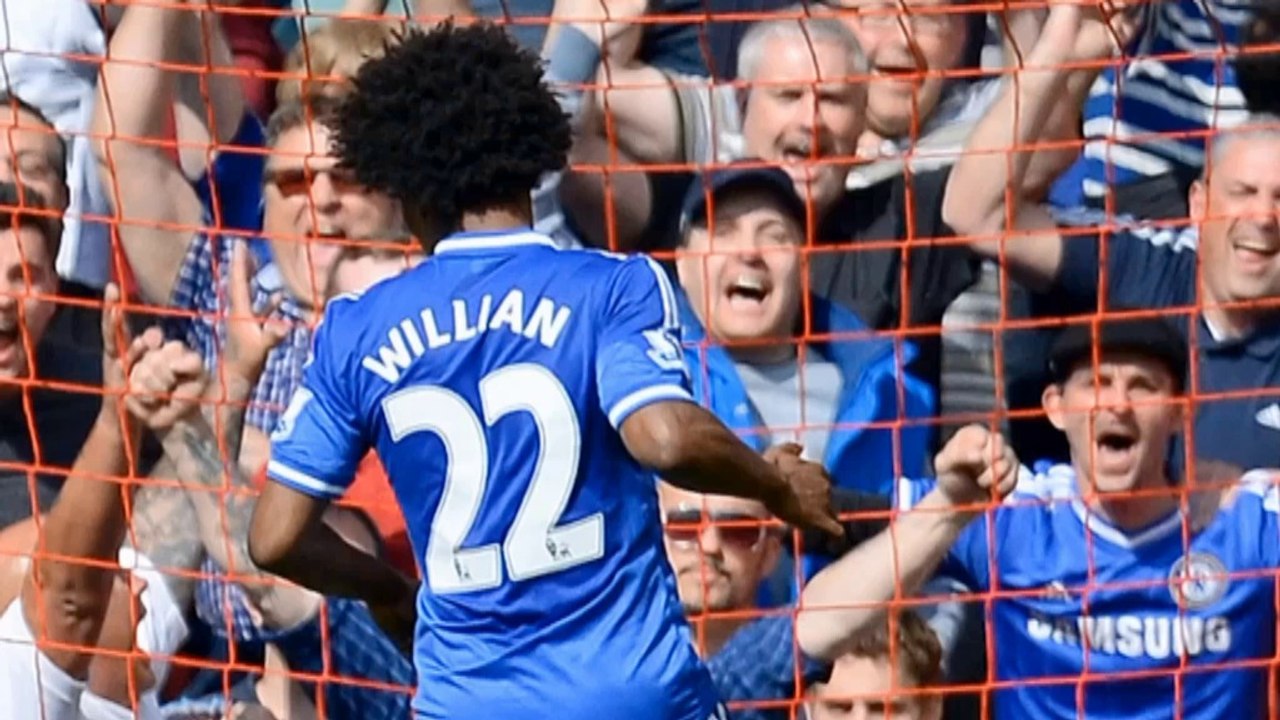 Mourinho: 'Hatten es mehr verdient'