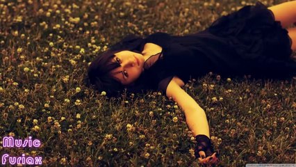 SirensCeol & Reaktion ft. The Eden Project - Let You Know