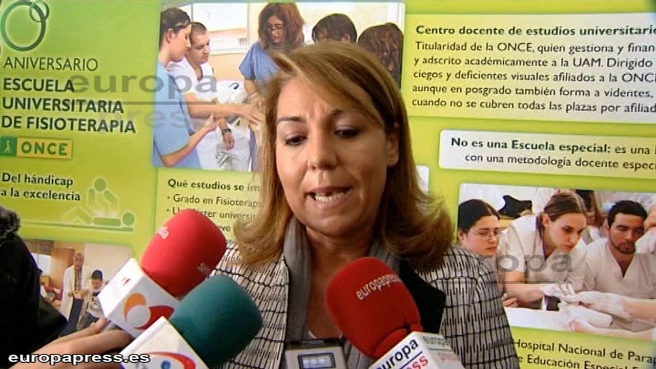 Detenido por presunto asesinato de su bebé