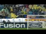 Gianluigi Buffon - le dieci parate più belle