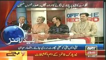 Headlines - 2100 - Monday - 28 - Apr - 2014