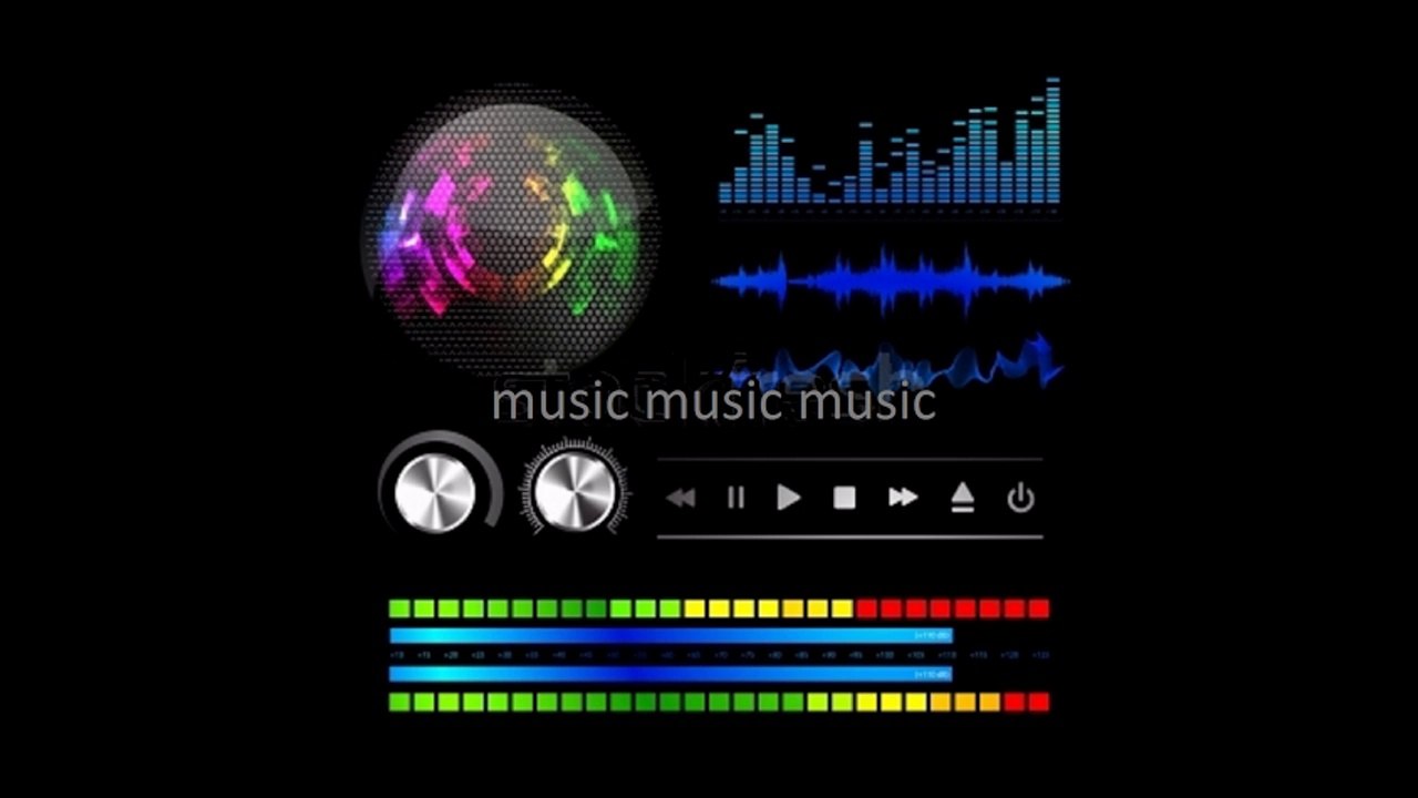 FRONT LINE ASSEMBLY ~ Exo