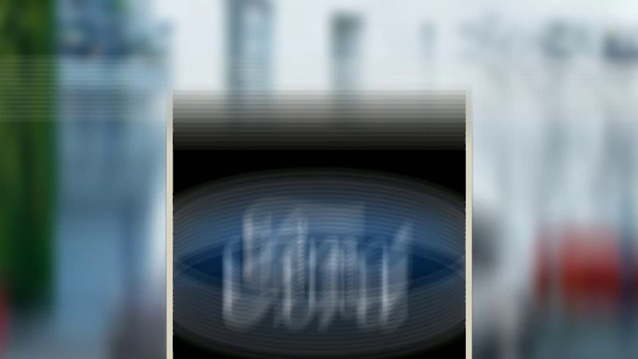 2014 Ford C-MAX Energi near San Ramon at Fremont Ford in Newark