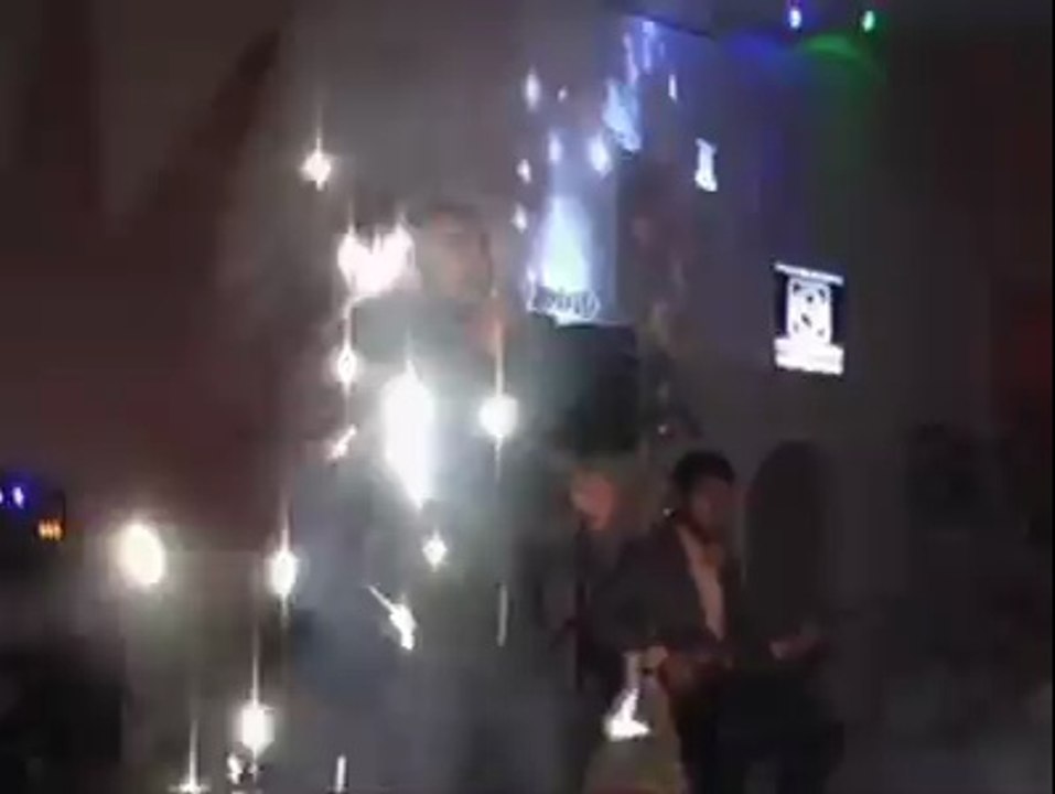 bawer beyani uzun hava 2010