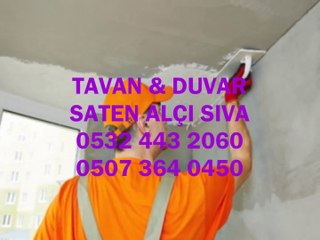 Alçıpan Ustası Başakşehir-05073640450-Alçıpancı,Bölme Duvar,Asmatavan,Uygulama Fiyatları