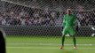 Nike Football Winner Stays. ft. Ronaldo, Neymar Jr., Rooney, Ibrahimović, Iniesta & more (HD)