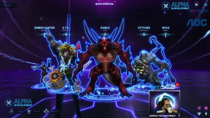 DARMOWA GRA DO WYGRANIA- https://www.facebook.com/EmSc2Tv/app_228910107186452