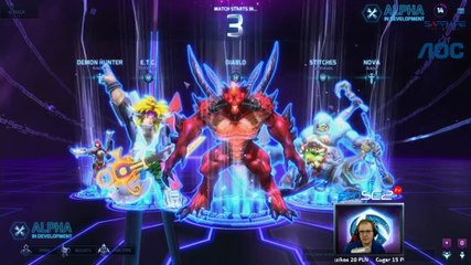 DARMOWA GRA DO WYGRANIA- https://www.facebook.com/EmSc2Tv/app_228910107186452