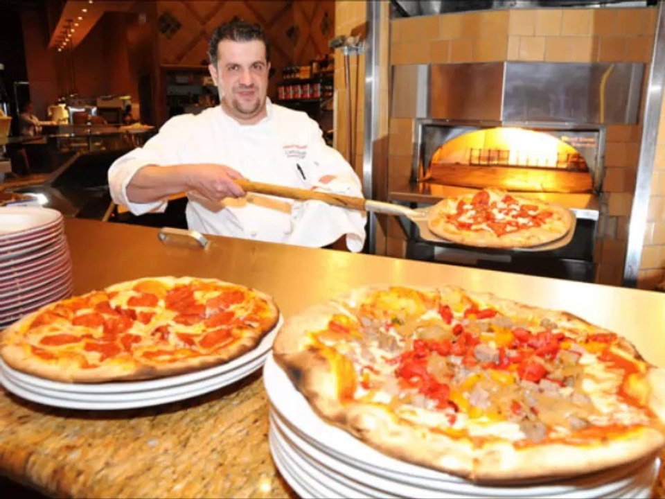 Angelina - Zooma Zooma Baccala