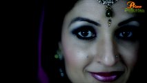 JAGGO by NAVI BRAR new punjabi songs 2014 latest HD top hits best sad punjabi song 2015 1080p indian