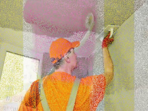 Alçıpan Ustası Beykoz-05073640450-Alçıpancı,Bölme Duvar,Asmatavan,Uygulama Fiyatları