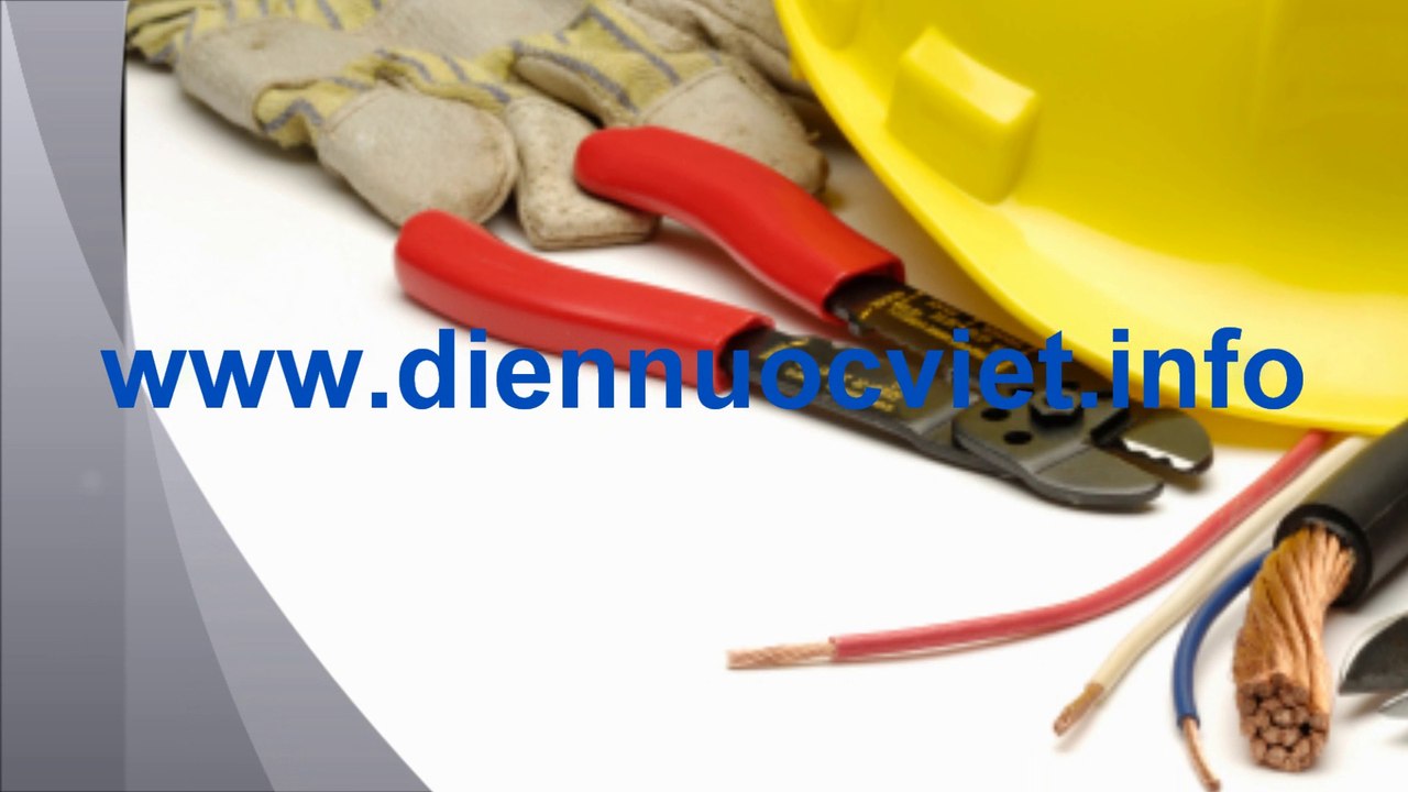 VỆ SINH MÁY LẠNH CHUYÊN NGHIỆP QUẬN  WWW.DIENNUOCVIET.INFO