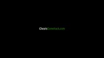 KingsRoad Cheats Gack - Generate free Gems Download 2014