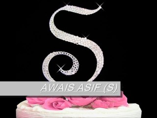 Kale Kale Rahan Raat Nu