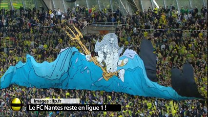 Fous de foot avec Herita Illunga