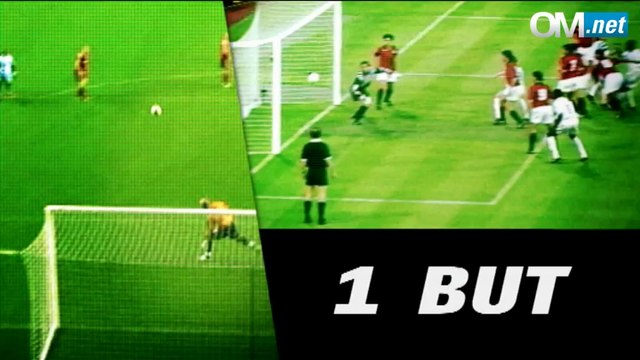 OM 1-1 OL : Belmadi joue à saute-Lyonnais