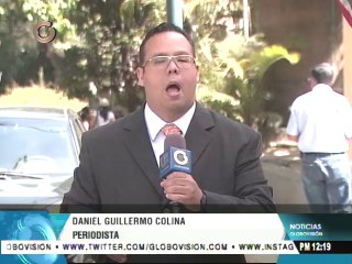 Asesinan a joven que reclamó porque lo tropezaron en una fiesta