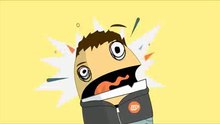 make video intro online