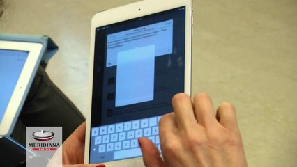 Dalle smartcity all’innovazione digitale, l’incontro annuale di Stati generali dell’innovazione