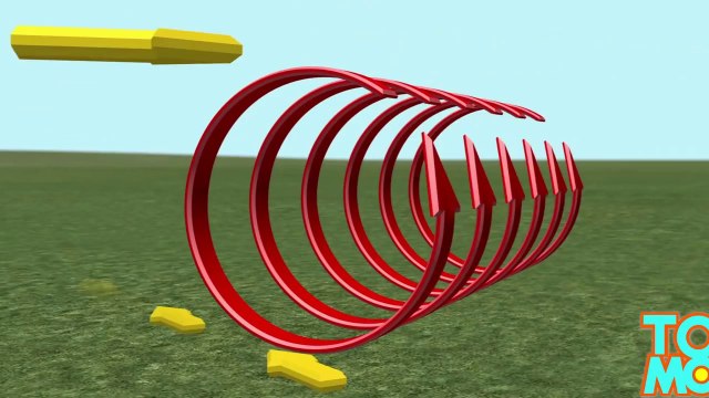 Tornadoes sweep through Arkansas, Oklahoma, Kansas, at least 17 killed