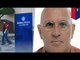 Murder in Liechtenstein: Bank Frick CEO Juergen Frick shot and killed in parking garage
