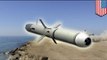 South Korean choppers to be armed with Israeli Spike missiles