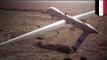 Yemen drone strikes: at least 55 suspected Al-Qaeda fighters killed by US-backed strikes