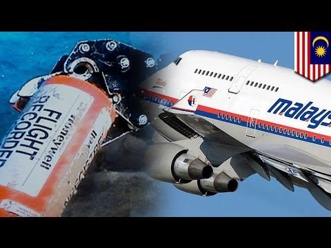 MH370 search: Black box finder TPL-25 deployed to suspected Malaysia Airlines plane crash area