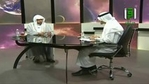 الحج عن الغير ـ الشيخ صالح المغامسي