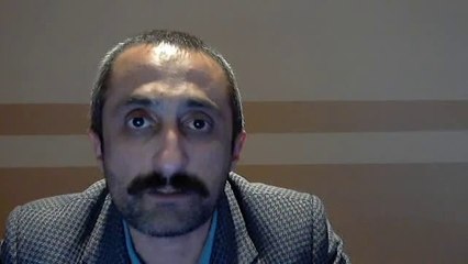 HZ. MEHDİ AS. TÜM MÜSLÜMANLARI YARDIMA ÇAĞIRIYOR !