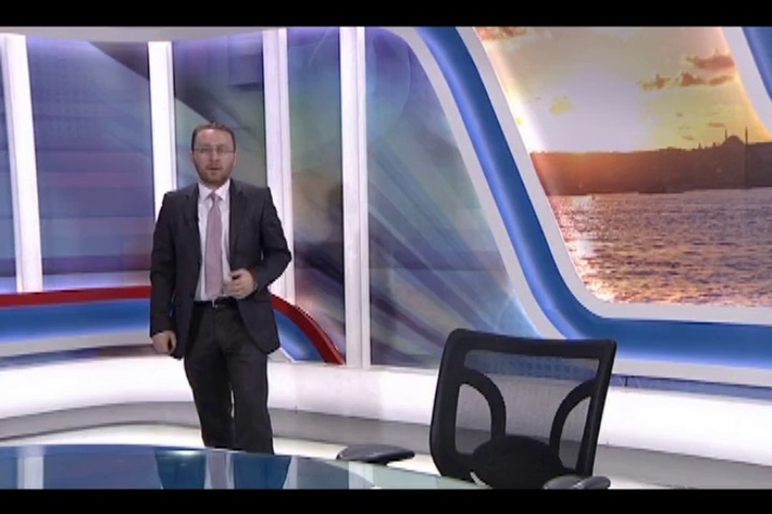 umut mete soydan