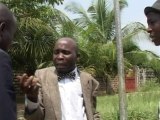 012 CG -Gohou Michel dans Koffi Gombo- « la Maison blanche d’Afrique».