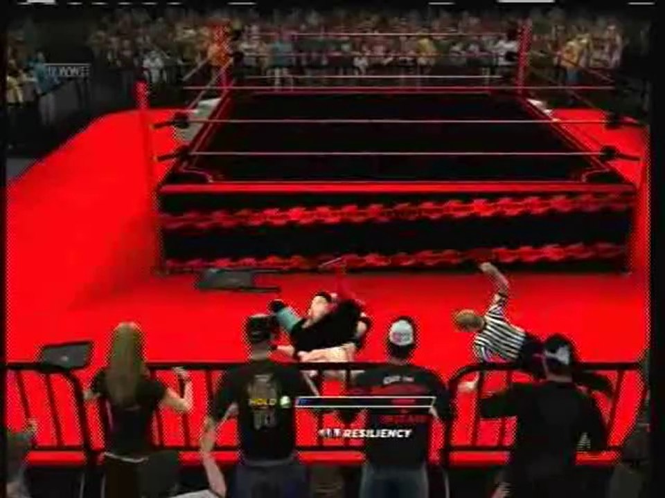 MWE Clash: 6th Edition(Part 6)