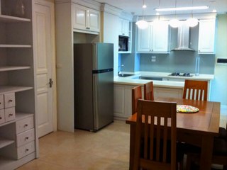 Cho thuê nhà Cipucha giá rẻ 0904 525 687