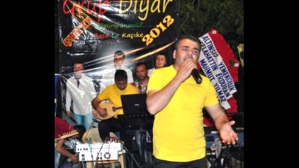 Aş-ter 3 ncü Geleneksel Dayanışma Yemeği