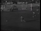 8η AEΛ-AEK 0-2  1991-92 ET2