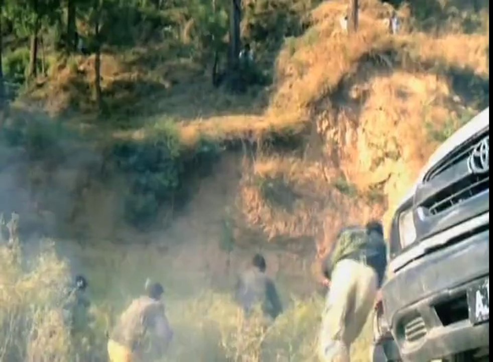 Jazba-e-Dil Gar Main Chahoon