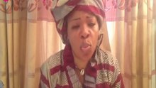 yaya kuyalu bakembisa en colere contre le congo brazza