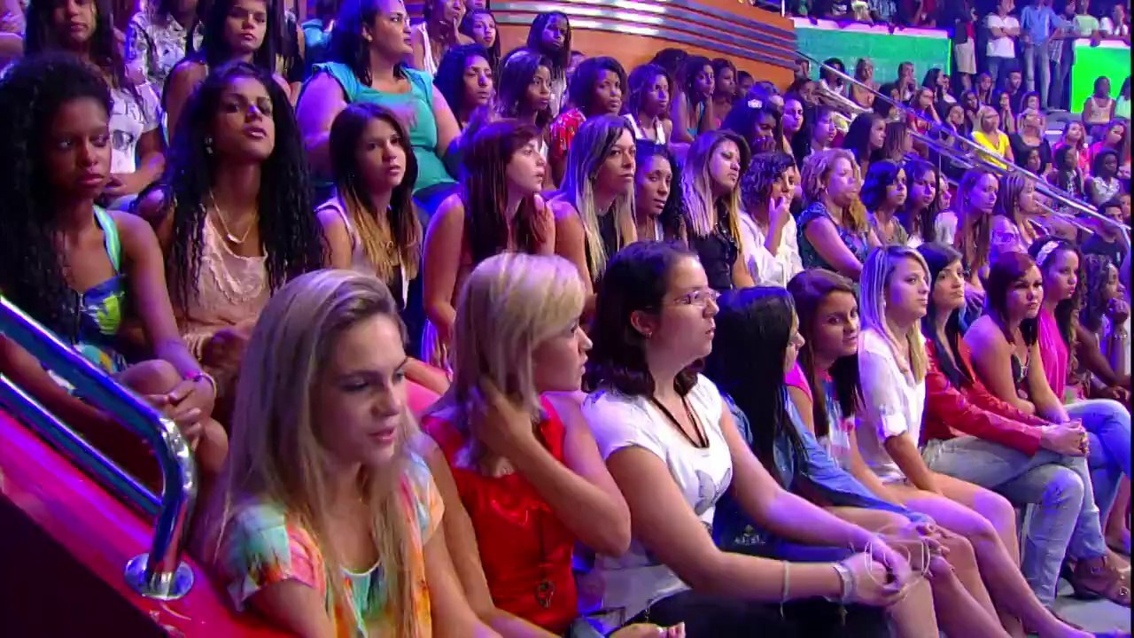 caldeirao do huck parte 005